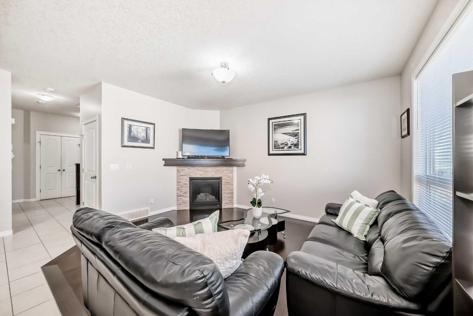 795 New Brighton Drive SE