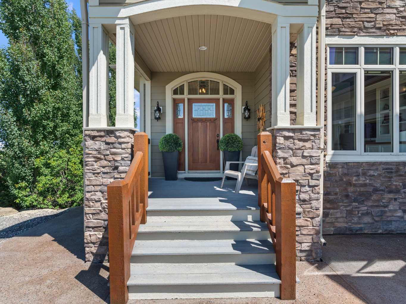 18 Sunset Ridge Drive