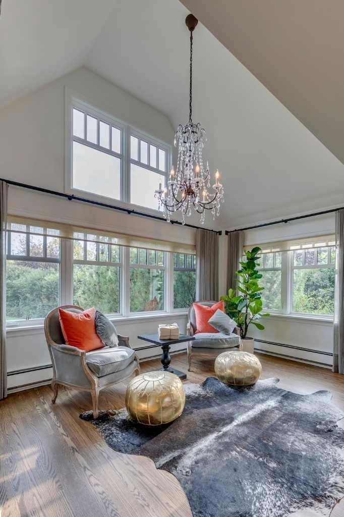 2409 Carleton Street SW