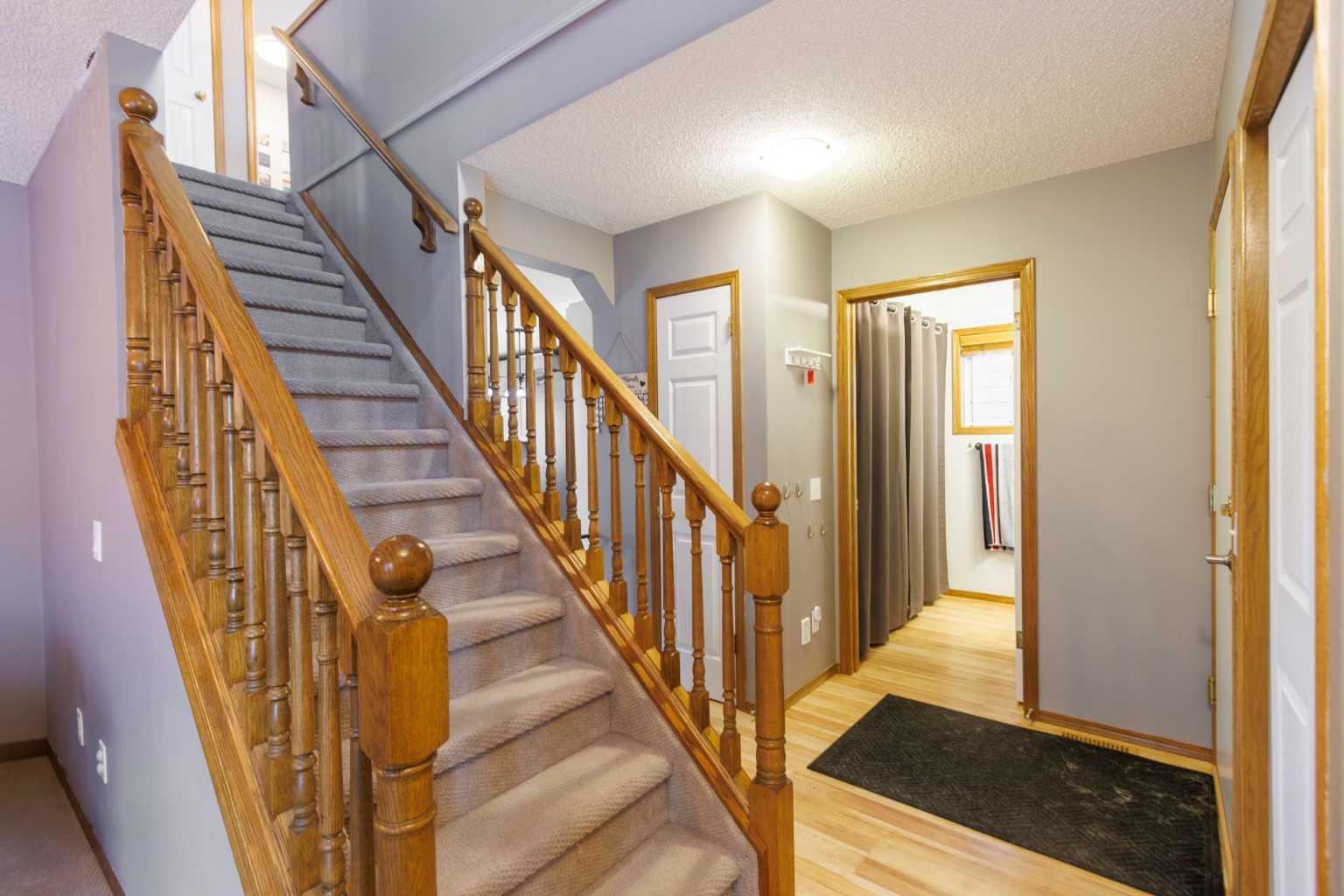 123 Riverwood Circle SE