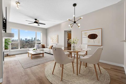 Photo of 35 Inglewood Park SE #404, Calgary, AB T2G 1B5 (MLS # A2288832)