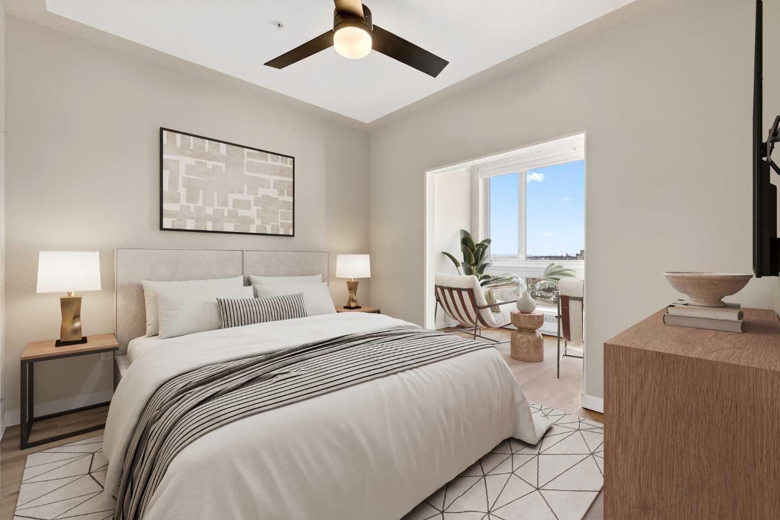 35 Inglewood Park SE 404