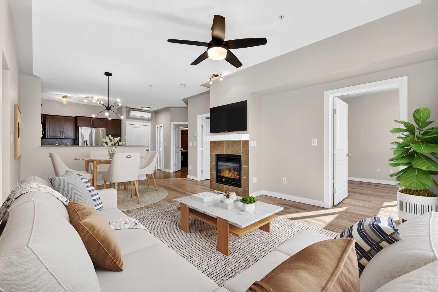 35 Inglewood Park SE 404