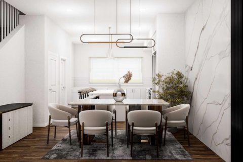 640 Masters Road SE Calgary AB T3M 2T8