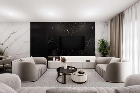 640 Masters Road SE Calgary AB T3M 2T8