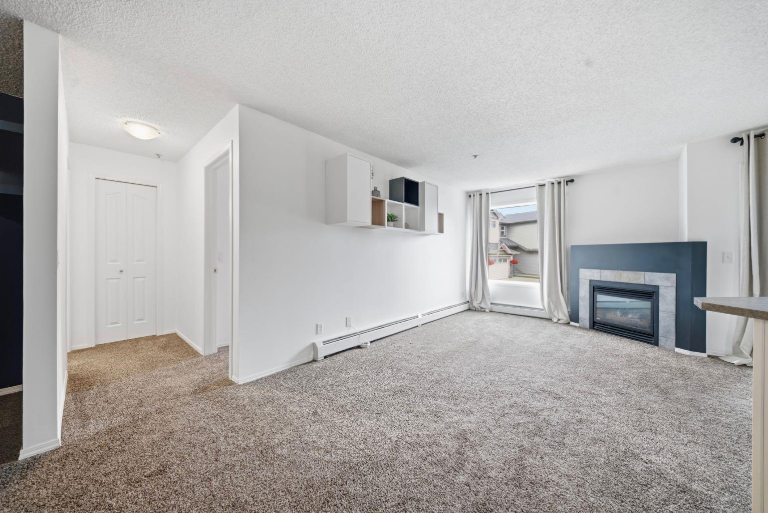 3208 Valleyview Park SE 208