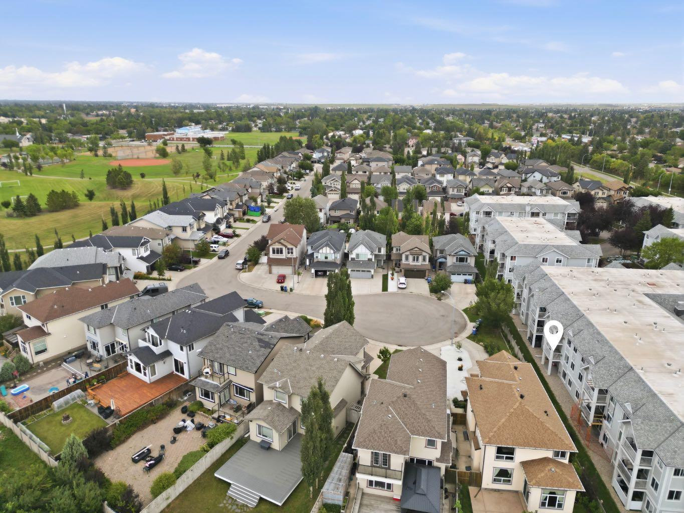 3208 Valleyview Park SE 208