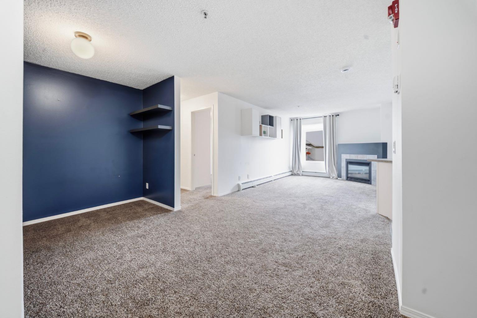 3208 Valleyview Park SE 208