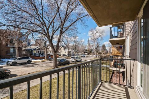 Photo of 310 4 Avenue NE #204, Calgary, AB T2E 0J5 (MLS # A2302081)