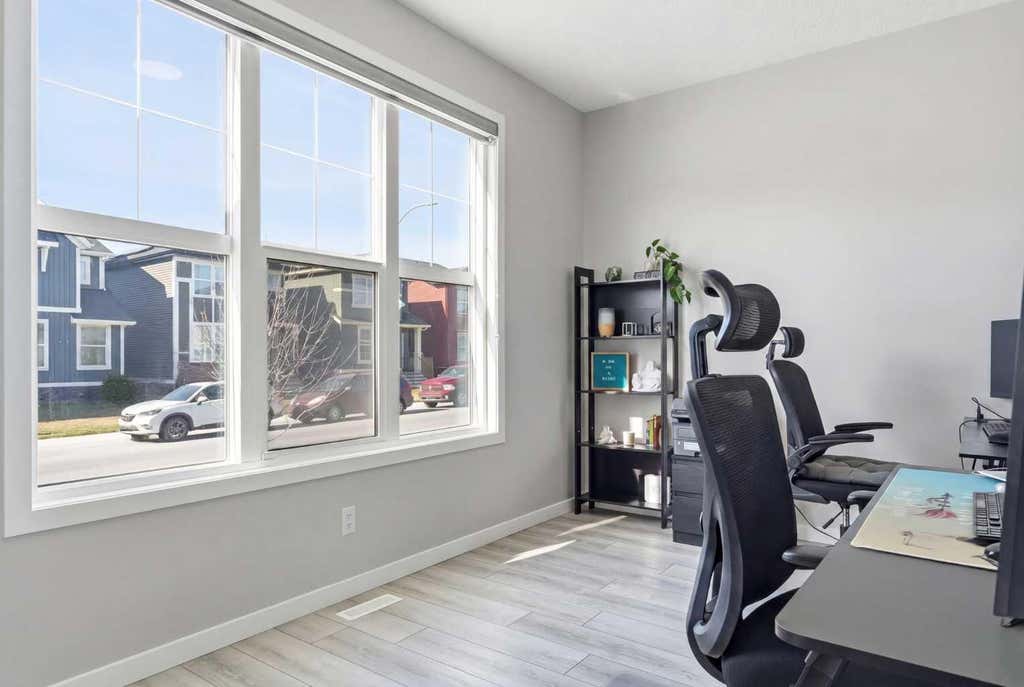 Photo of 44 Amblefield Avenue NW, Calgary, AB T3P 2C1 (MLS # A2334546)