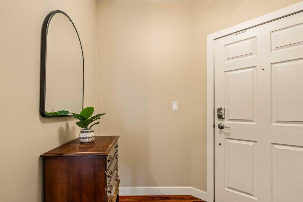 2419 Erlton Road SW 204