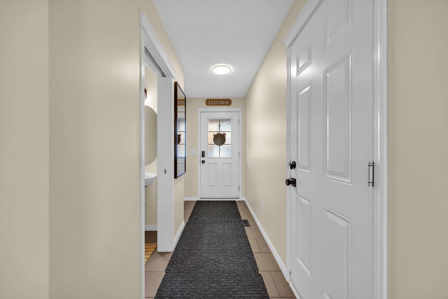 128 Country Village Manor NE