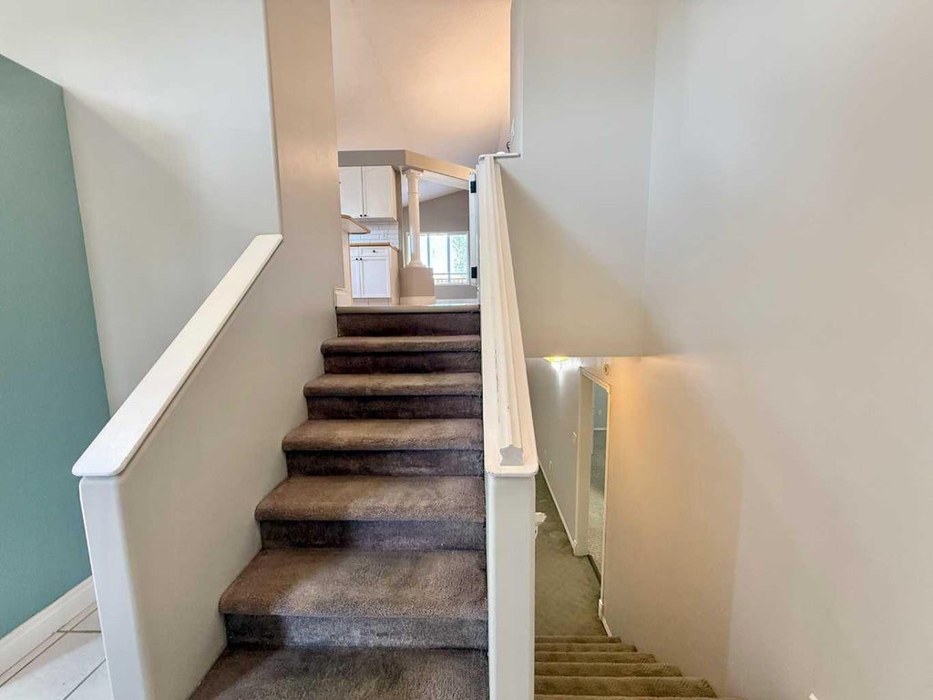 Photo of 119 Squamish Court W, Lethbridge, AB T1K 7M3 (MLS # A2341269)
