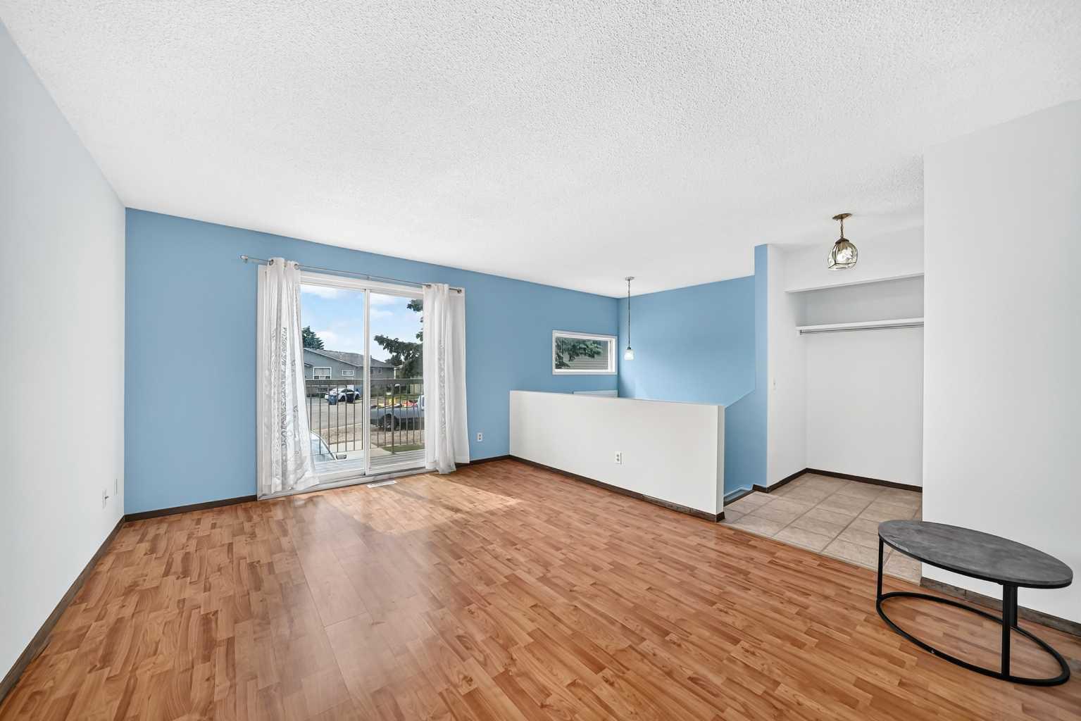148 Fonda Drive SE