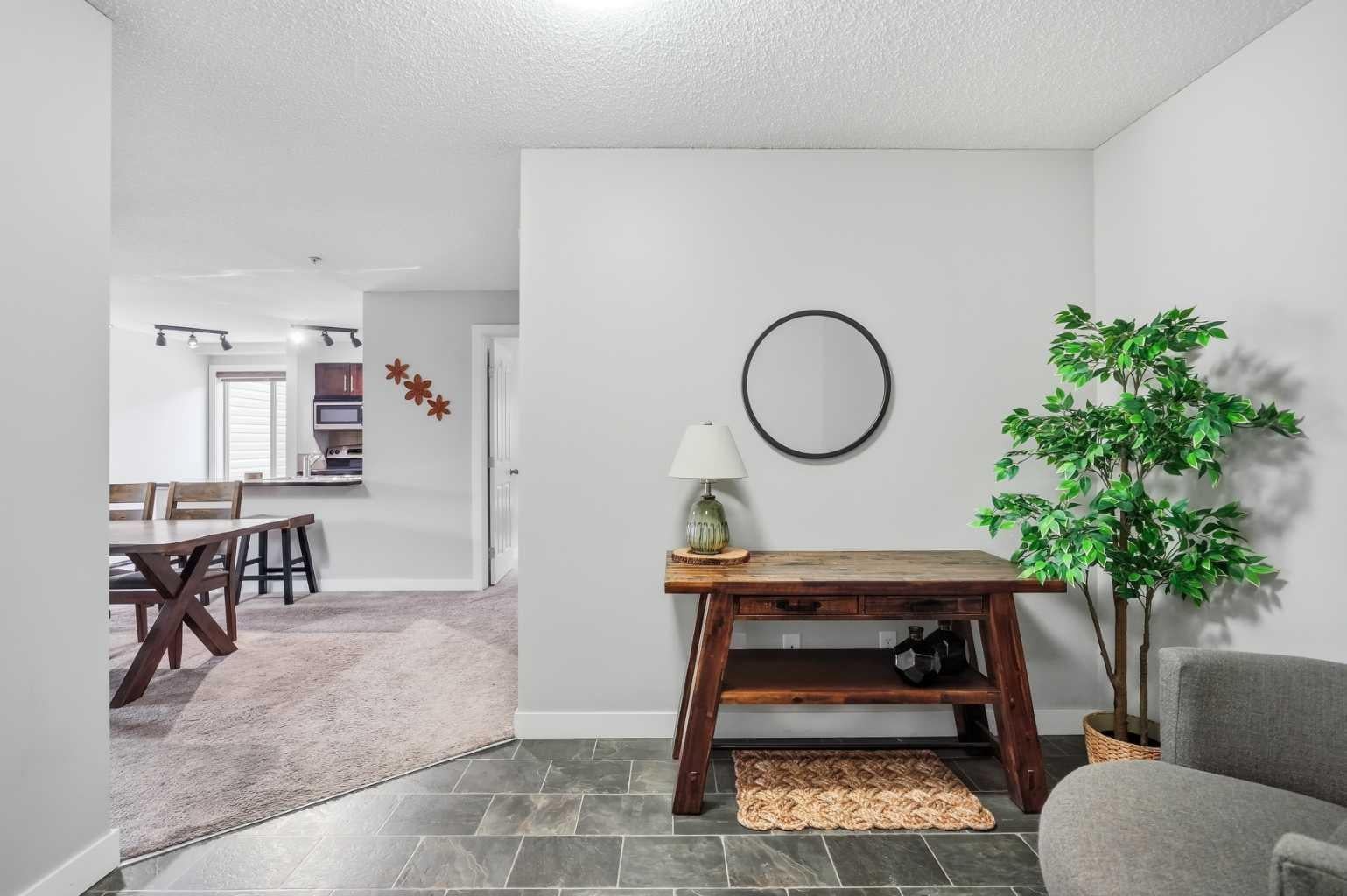 403 Mackenzie Way SW 4101
