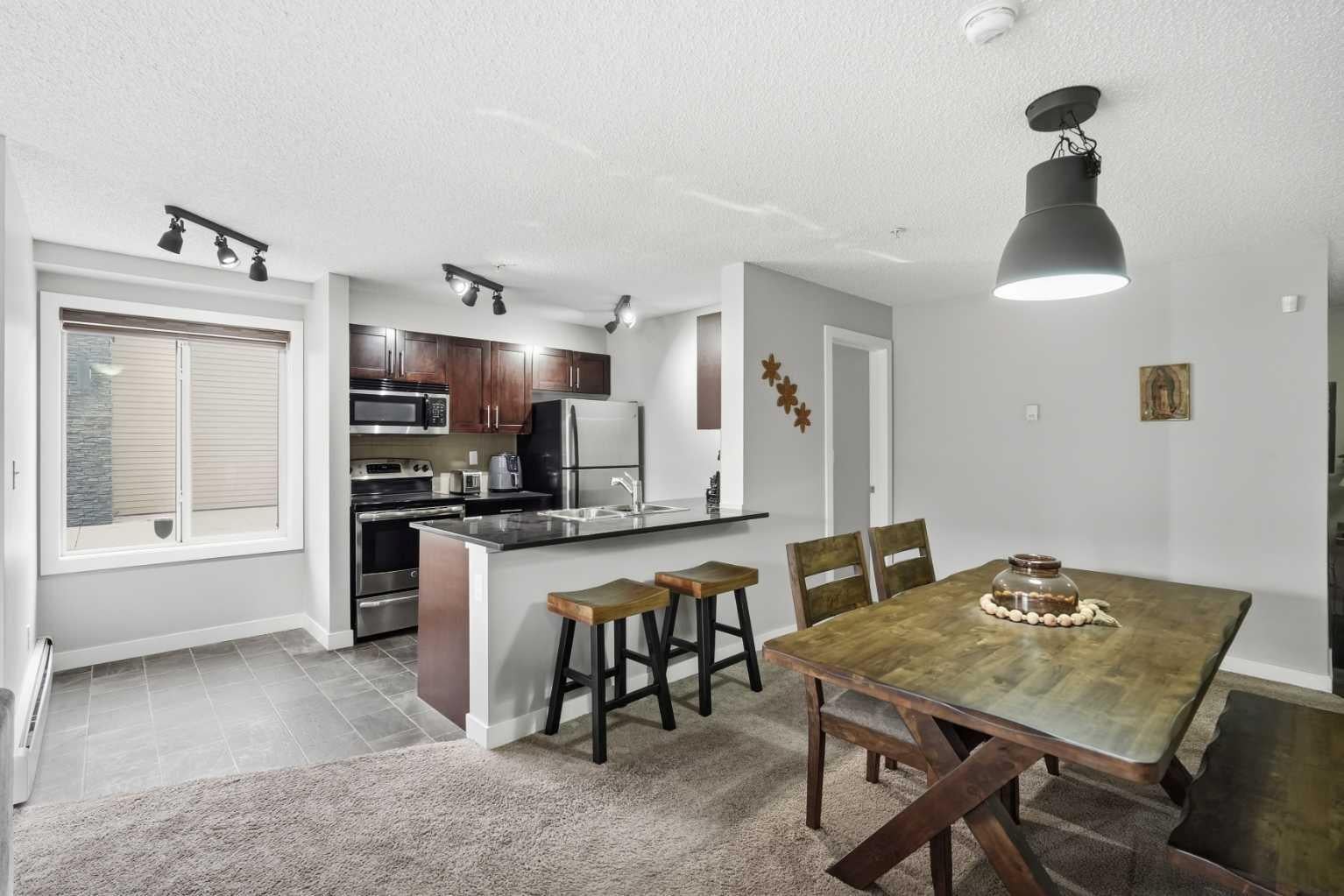 403 Mackenzie Way SW 4101