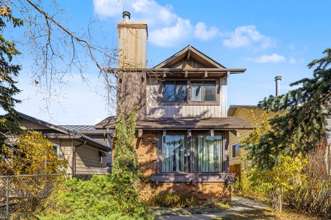 Photo of 325 Templemont Place NE, Calgary, AB T1Y 5A7 (MLS # A2354284)