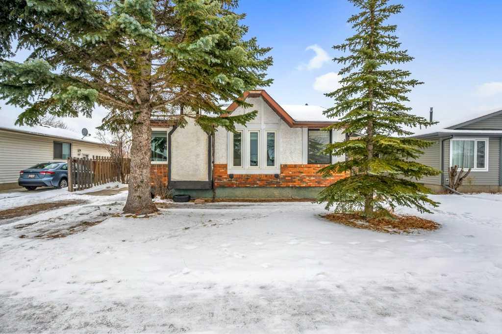 1140 Abbeydale Drive NE