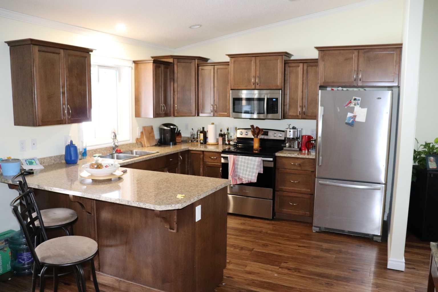 54019C Range Road 165