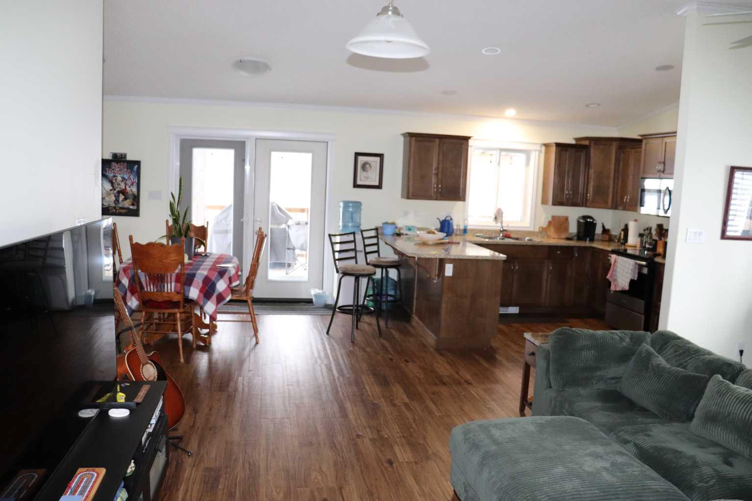 54019C Range Road 165