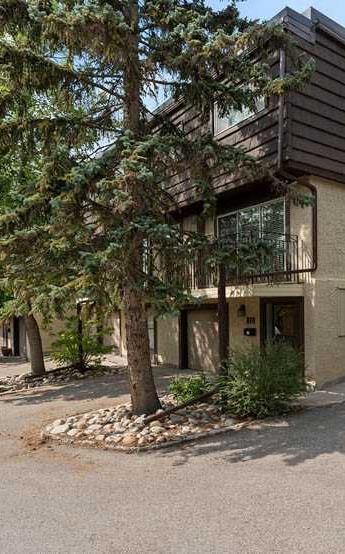 3130 66 Avenue SW 810