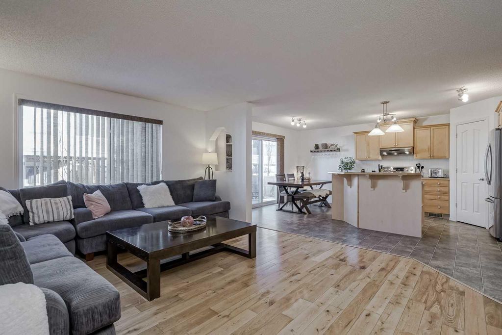 Photo of 212 Cove Court, Chestermere, AB T1X 1L5 (MLS # A2311954)