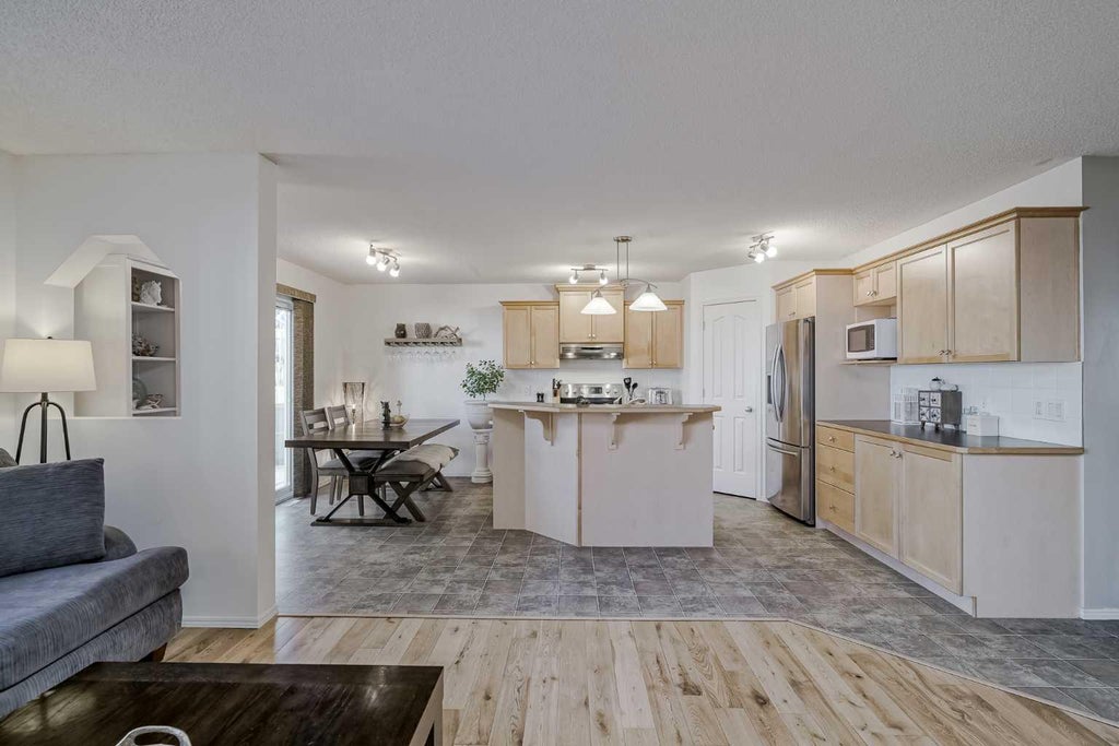 Photo of 212 Cove Court, Chestermere, AB T1X 1L5 (MLS # A2311954)