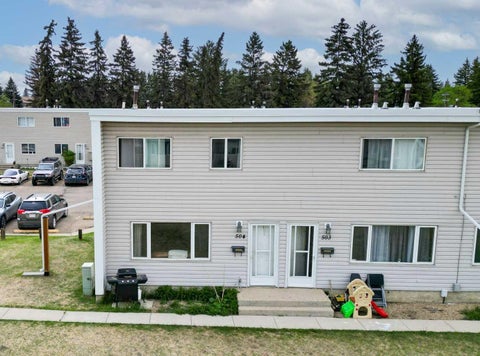 Photo of 4719 33 Street #504, Red Deer, AB T4N 0N7 (MLS # A2315802)