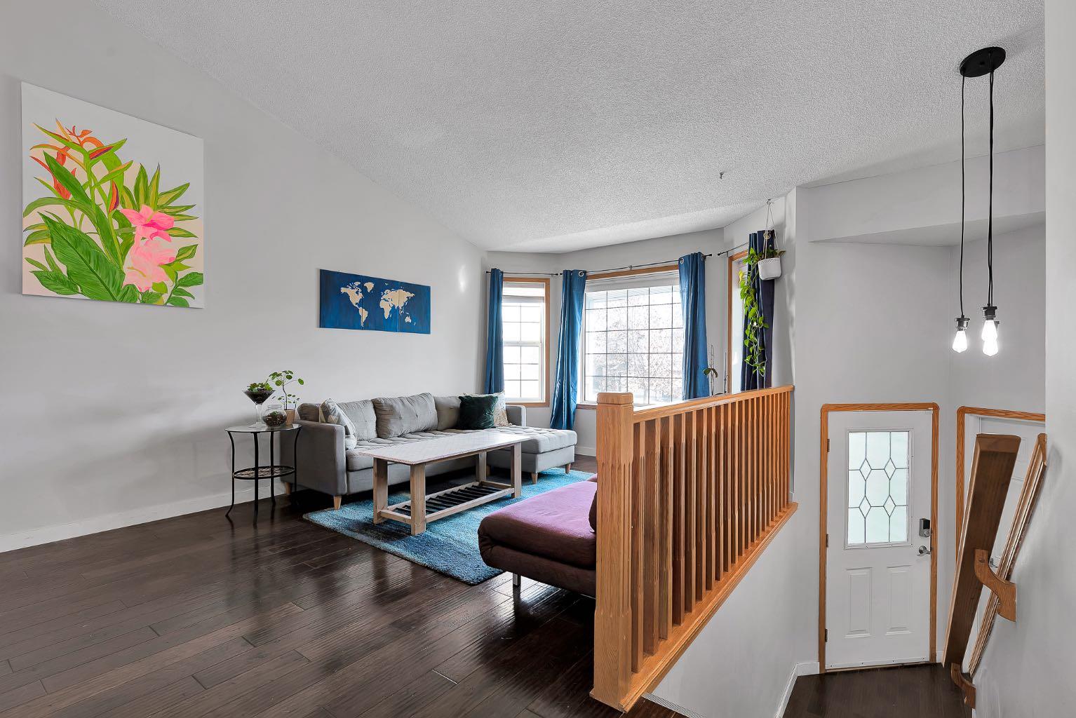 132 West Creek Drive