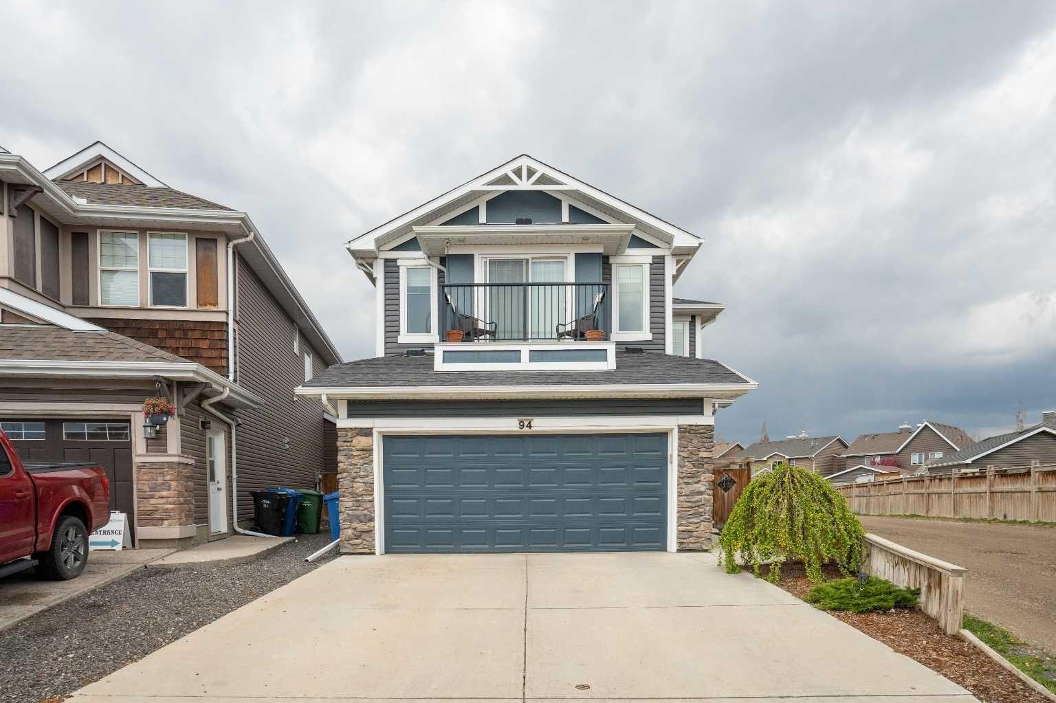 94 Auburn Crest Way SE