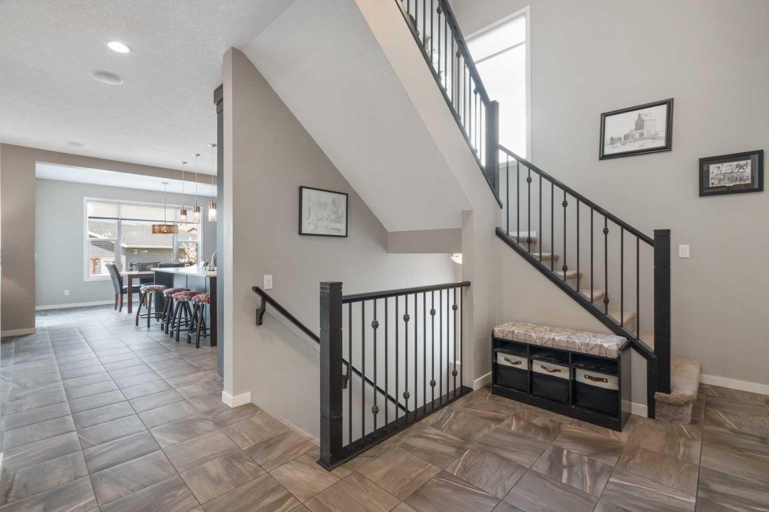 94 Auburn Crest Way SE