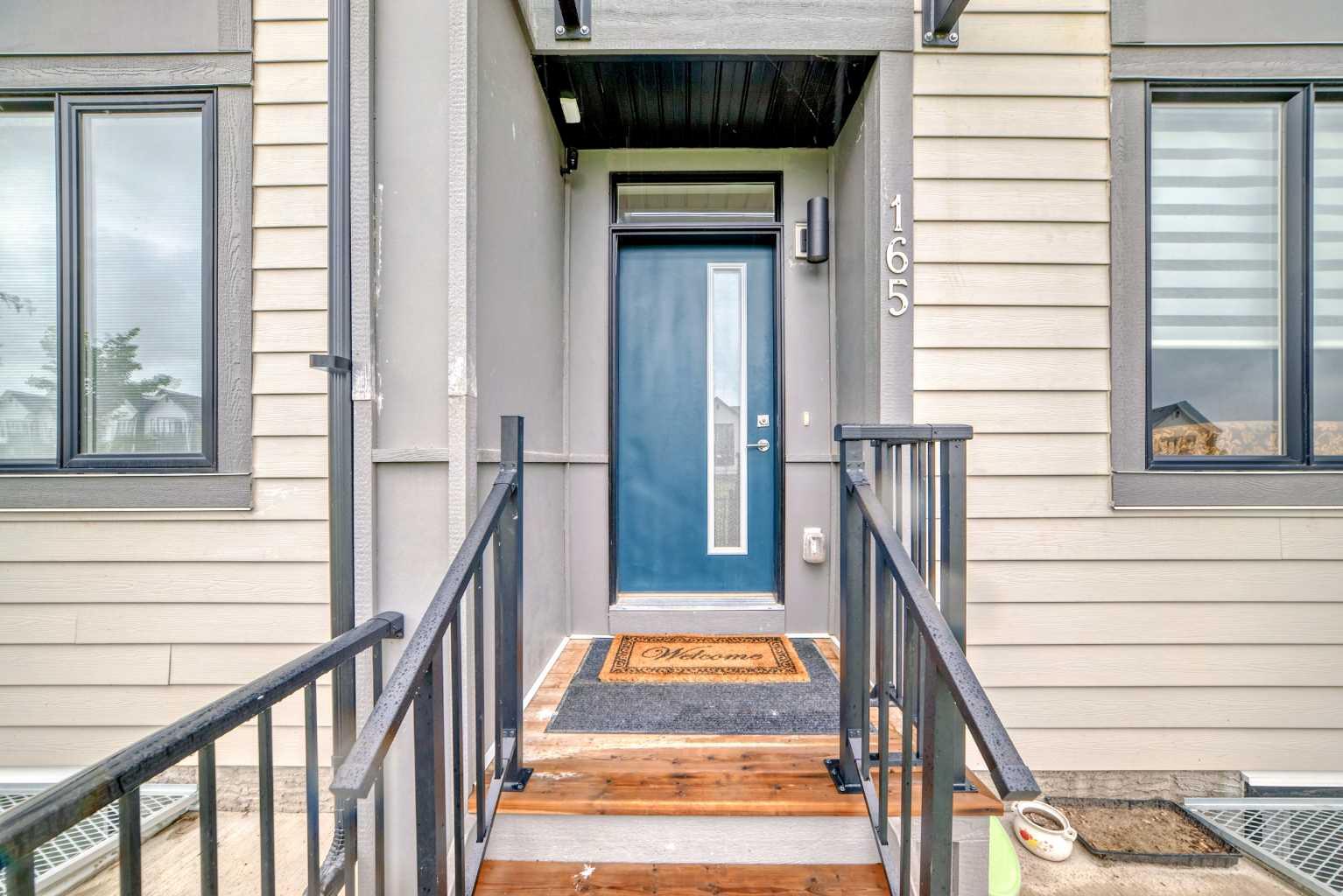 165 Southpoint Greenway SW
