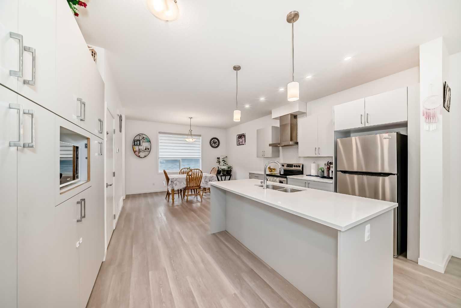 165 Southpoint Greenway SW