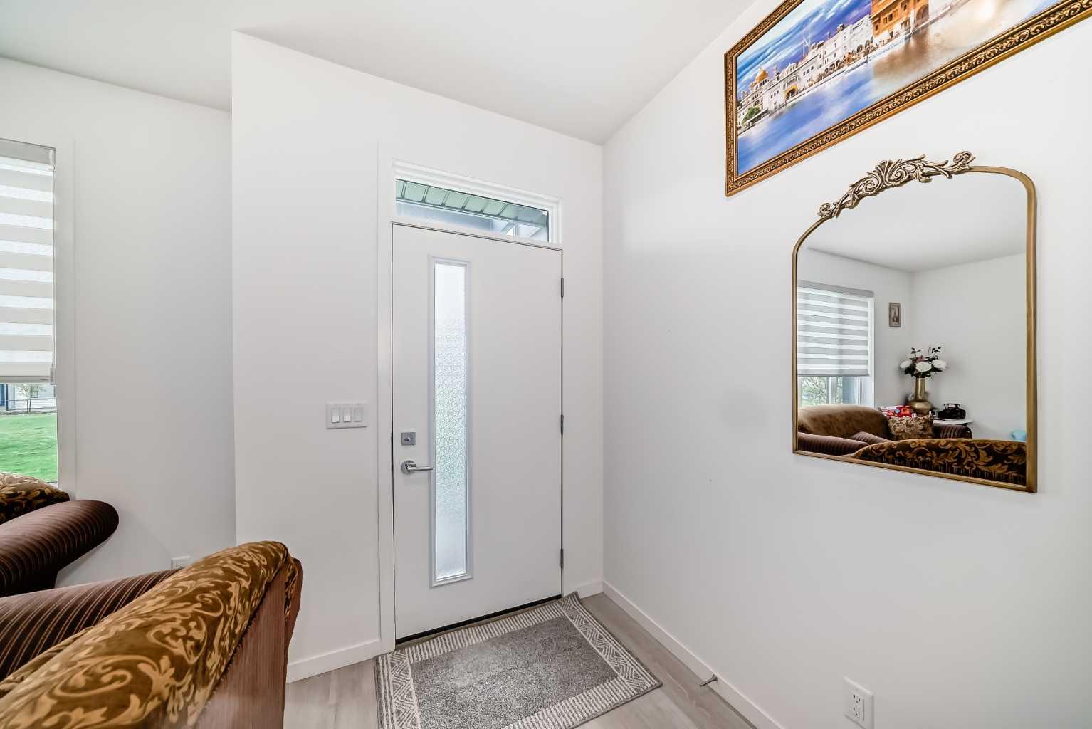 165 Southpoint Greenway SW