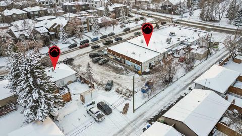 2028-2032-2040 42 Avenue SW Calgary AB T2T 2M7