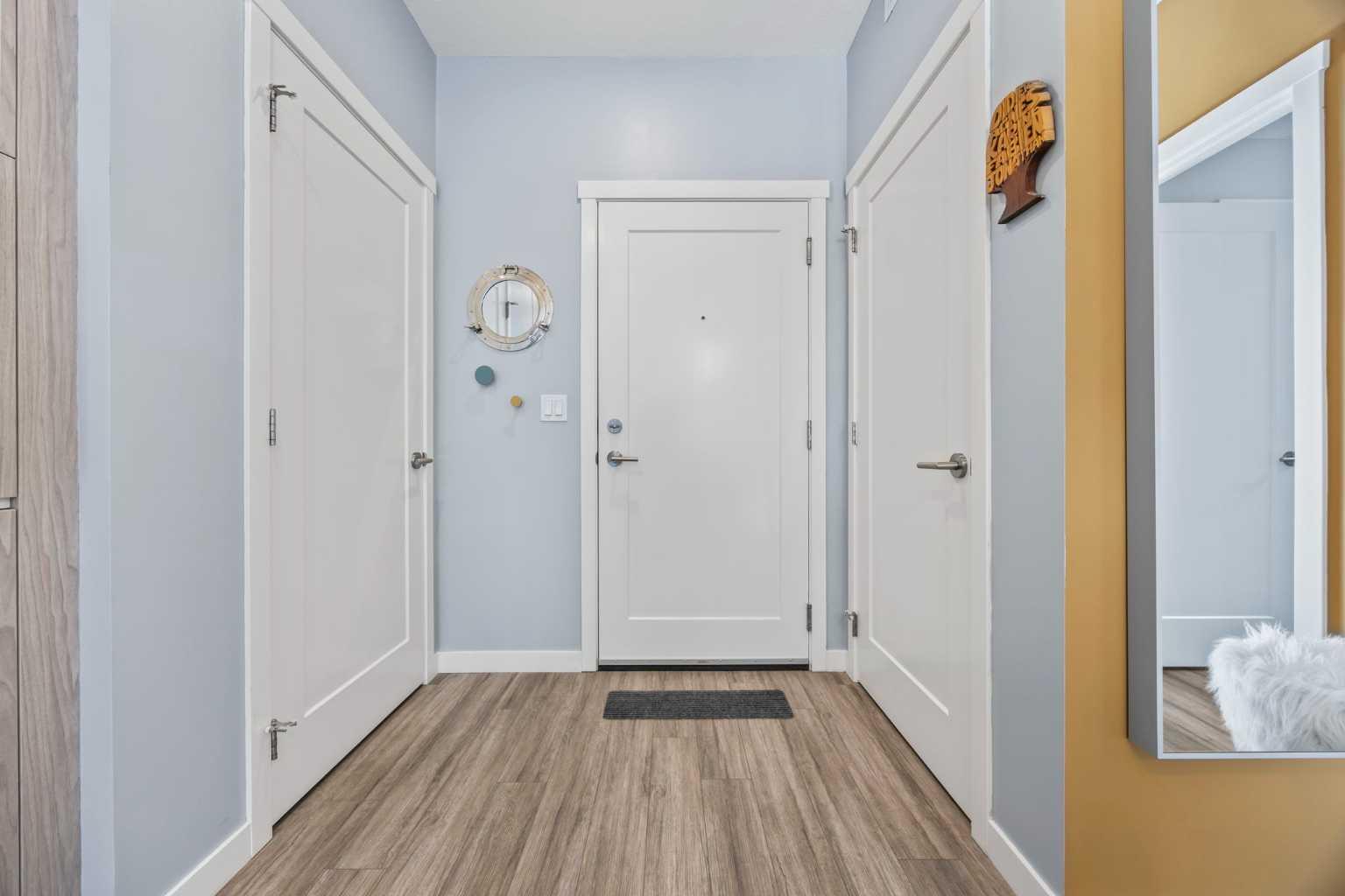 138 Sage Valley Common NW 207