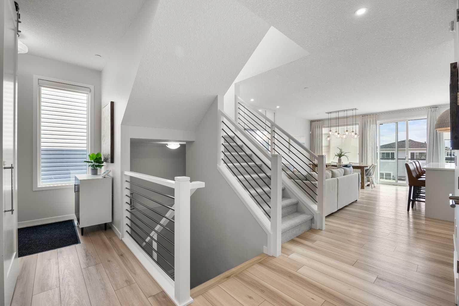 14 Calhoun Crescent NE