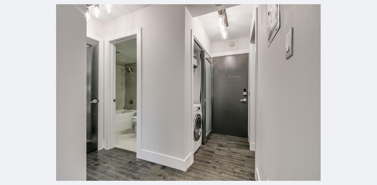 1904 10 Street SW 202