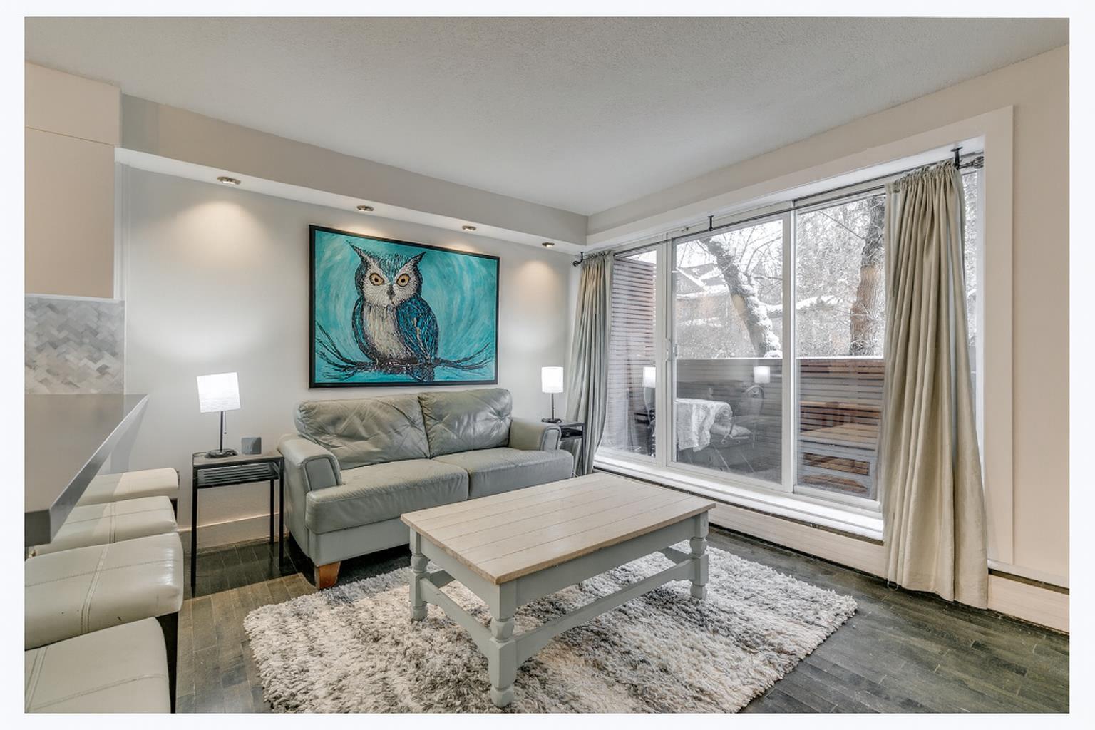 1904 10 Street SW 202