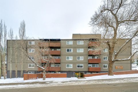1904 10 Street SW 202 Calgary AB T2T 3G1