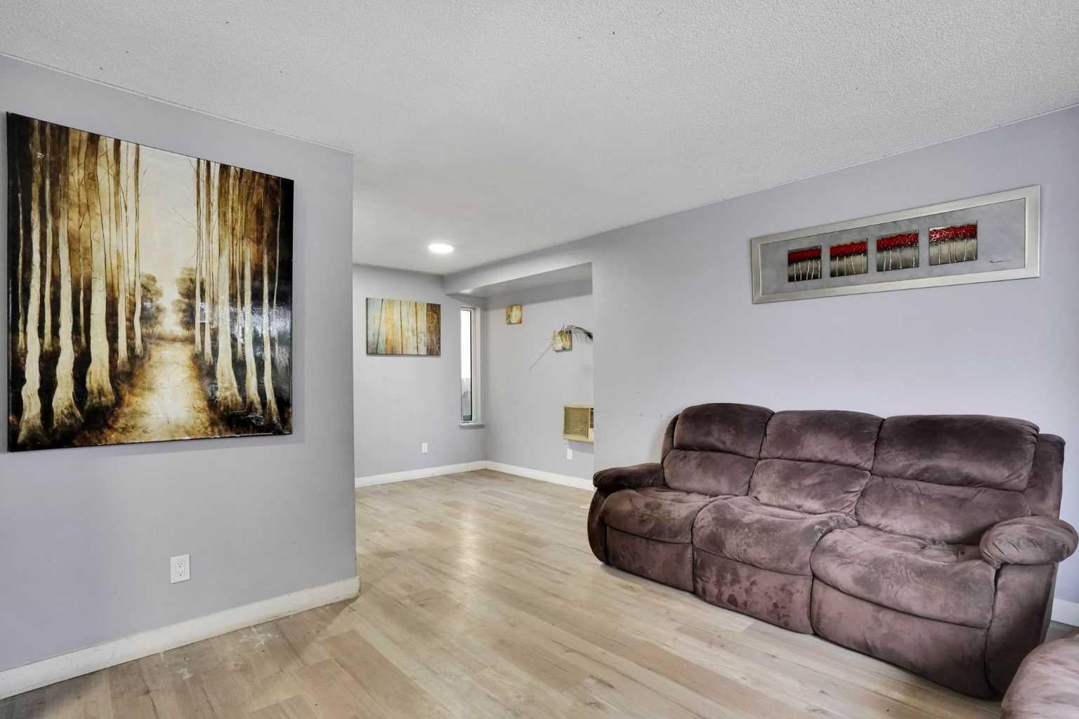 133 MARTINGLEN Way NE