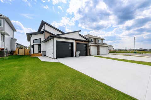 Photo of 10341 128 Avenue, Grande Prairie, AB T8V 6S9 (MLS # A2337513)
