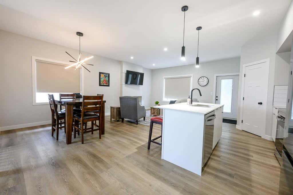 Photo of 10341 128 Avenue, Grande Prairie, AB T8V 6S9 (MLS # A2337513)