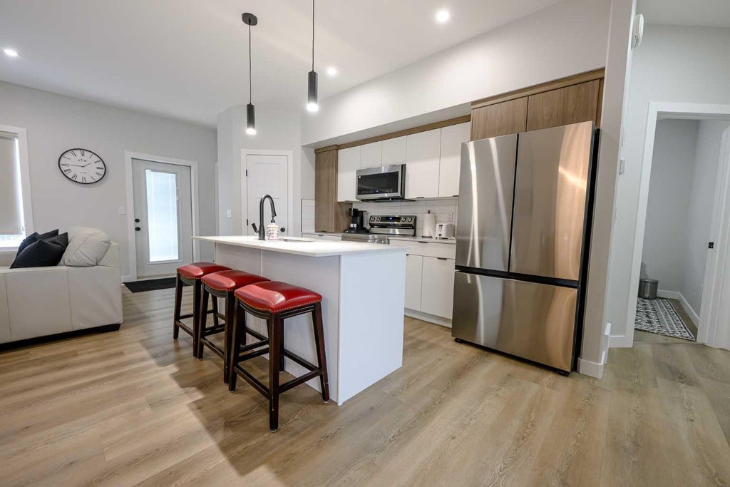 Photo of 10341 128 Avenue, Grande Prairie, AB T8V 6S9 (MLS # A2337513)
