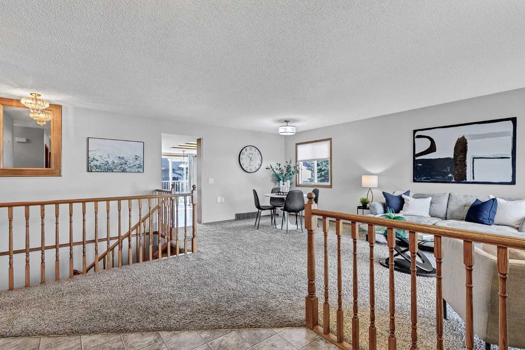 Photo of 39 Woodside Close NW, Airdrie, AB T4B 2C8 (MLS # A2350585)