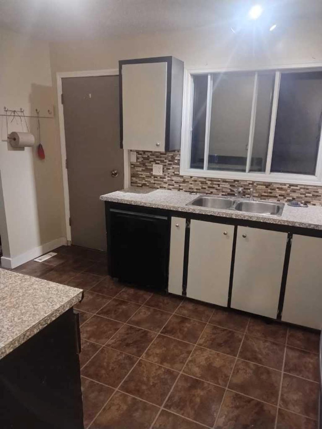 Photo of 10918 97 Avenue, Grande Cache, AB T0E 0Y0 (MLS # A2265666)