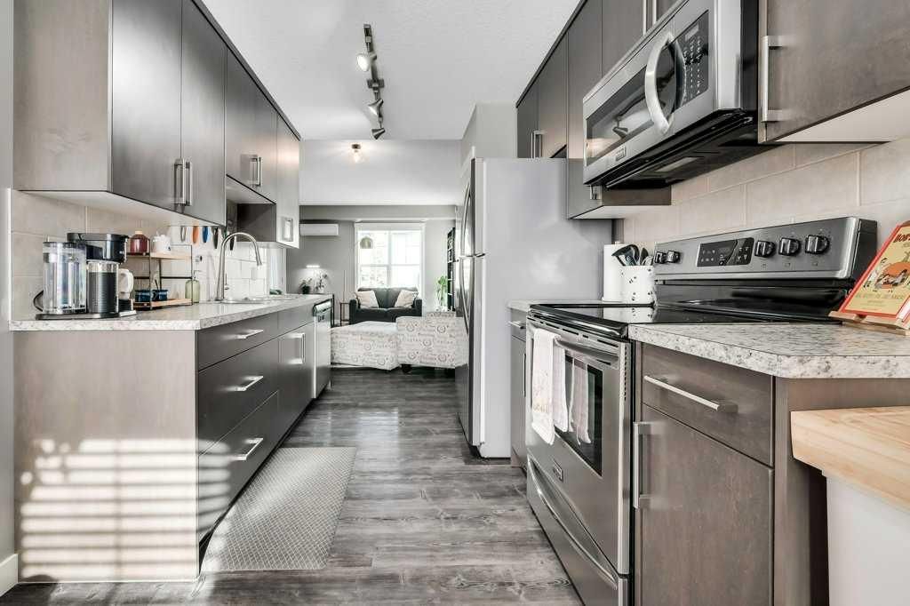 Photo of 160 Cranford Walk SE, Calgary, AB T3M 1R5 (MLS # A2290320)