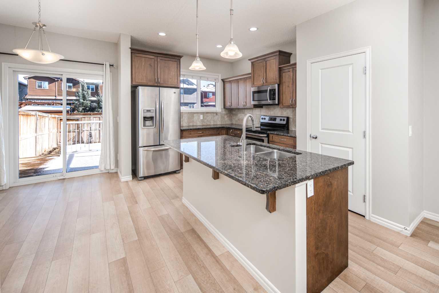 88 Legacy Mews SE