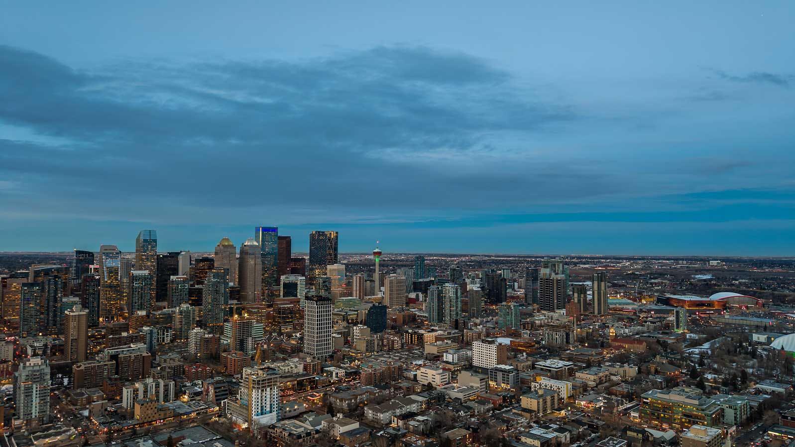 310 15 Avenue SW 217