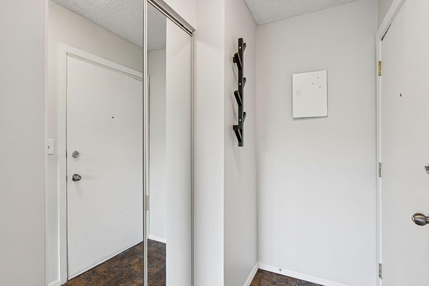 2508 17 Street SW 301